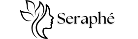 Seraphé